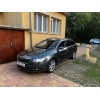 Skoda Superb 2FL LED tompított és dinamikus LED tükörindex